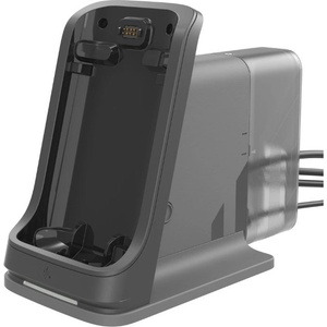 Zebra CRD-NTC7X-1SNWS-01, Работна станция (CRD-NTC7X-1SNWS-01) Джобни компютри (PDA)