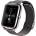 SmartWatch Z50