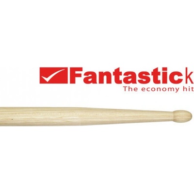 Balbex Fantastick Swing Hickory