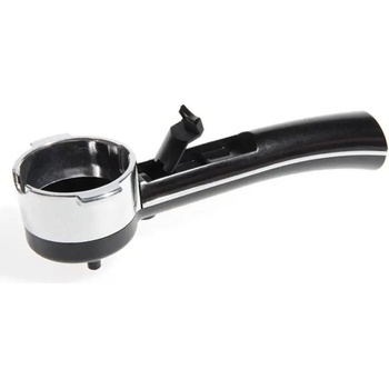 DeLonghi ECZ 351