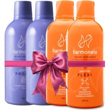 Harmonelo Probio + Flexi 2000 ml