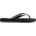 Havaianas DUAL 47/48