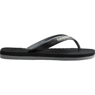 Havaianas DUAL 47/48