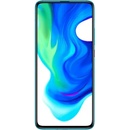 Image 1 of Xiaomi Poco F2 Pro 5G 128GB Dual