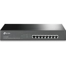 TP-LINK TL-SG100MP