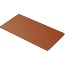 Image 1 of Satechi Eco-Leather Deskmate brown (ST-LDMN)