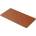 Satechi Eco-Leather Deskmate brown (ST-LDMN)