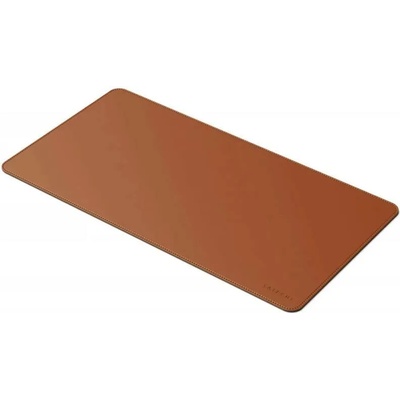 Satechi Eco-Leather Deskmate brown (ST-LDMN)