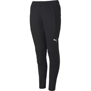 PUMA Goalkeeper pants jr 176