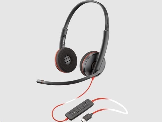 Plantronics 209745-201 od 847 Kč - Heureka.cz