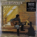 DASSIN JOE: JOE DASSIN LP