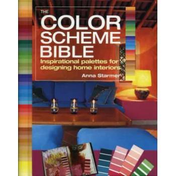 Colour Scheme Bible