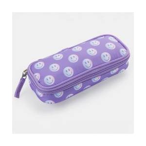 Goomby Несесер овален Smiley