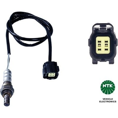 Lambda sonda NTK 93818