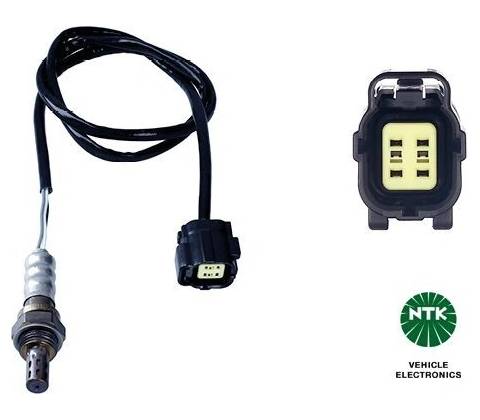 Lambda sonda NTK 93818