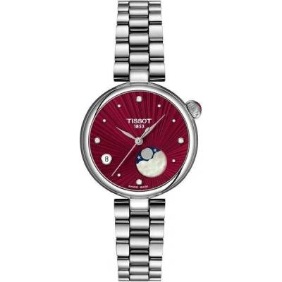 Tissot T152.223.11.426.00