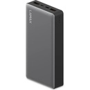 Image 1 of LAMAX LM20000FC 20000 mAh