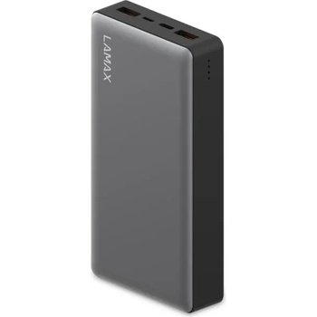 Image 1 of LAMAX LM20000FC 20000 mAh