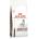 Royal Canin Veterinary Diet Hepatic 7 kg