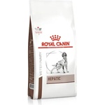 Royal Canin Veterinary Diet Hepatic 7 kg
