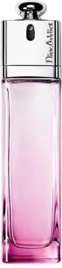 Dior Addict Eau Fraiche (2012) EDT 50 ml