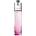 Dior Addict Eau Fraiche (2012) EDT 50 ml