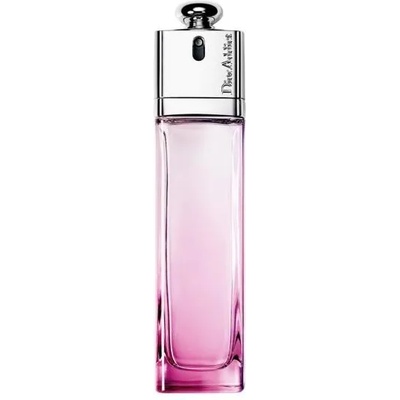 Dior Addict Eau Fraiche (2012) EDT 50 ml