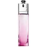Dior Addict Eau Fraiche (2012) EDT 50 ml Парфюми