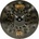 Meinl CC16DAC Classics Custom Dark 16" Чинел Crash (CC16DAC)