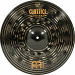 Meinl CC16DAC Classics Custom Dark 16" Чинел Crash (CC16DAC)