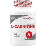 6PAK Nutrition L-Carnitine 500 mg [90 капсули]