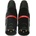 ADJ ac-dmxterm-3/set xlr конектор (ac-dmxterm-3/set)