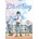 Blue Flag, Vol. 1