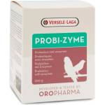 Versele-Laga Versele Laga Oropharma Probi-Zyme Комбинация от пробиотици и ензими за птици 200gr