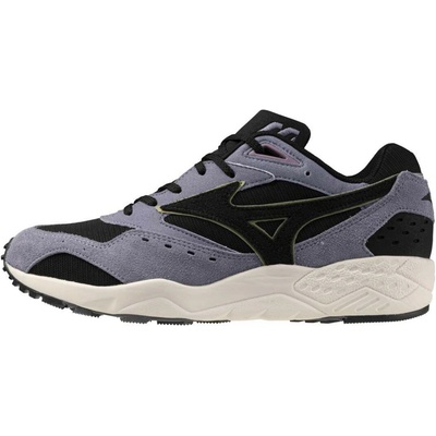 Mizuno Contender D1GA236931