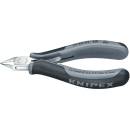 Knipex 7752115ESD