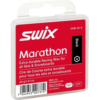 Swix DHBFF 40 g