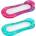 TMN Floaty