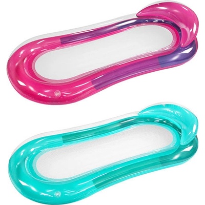 TMN Floaty
