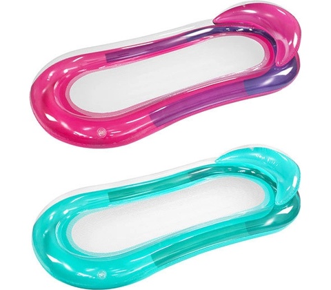 TMN Floaty