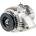 DENSO generAtor DAN939