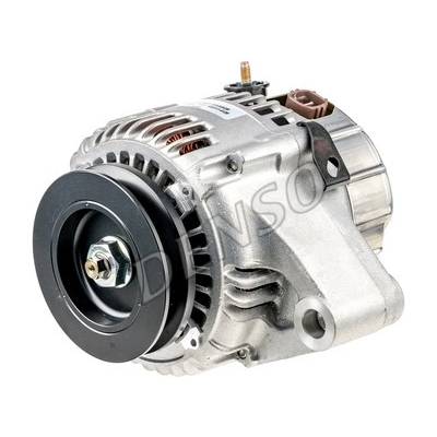 DENSO generAtor DAN939