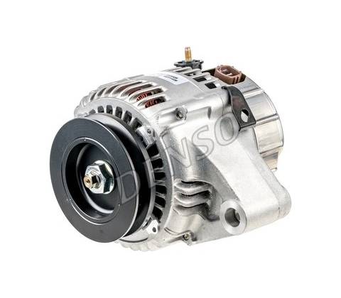 DENSO generAtor DAN939