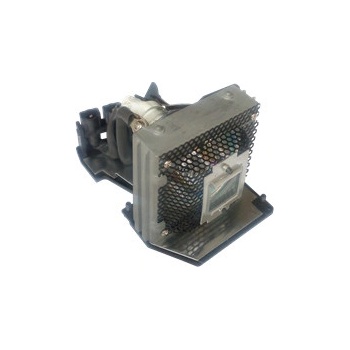 Lampa do projektora Toshiba TDP-MT400, Originálna lampa vrátane modulu