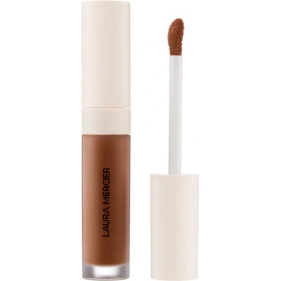 Laura Mercier Tekutý korektor Real Flawless Concealer 6W1 5,4 ml