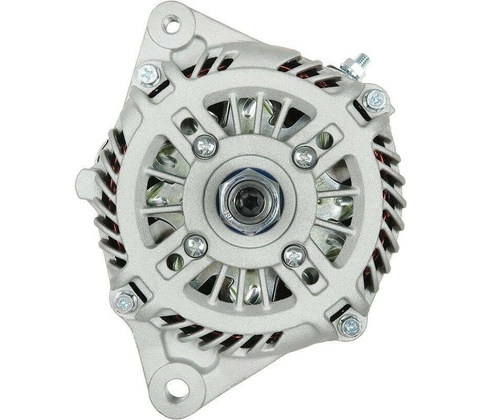 Generátor AS-PL A5057