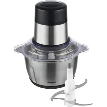 Image 1 of Heinner HMC-D300SS