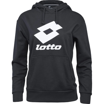 Lotto Суитшърт smart ii sweat hd ft