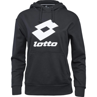 Lotto Суитшърт smart ii sweat hd ft