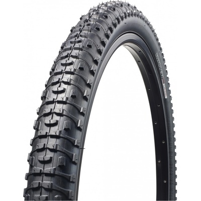 Specialized Roller 12x2,125